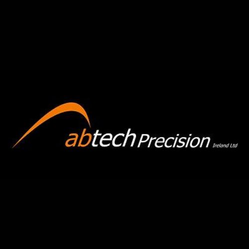 Abtech Precision Ireland Ltd.