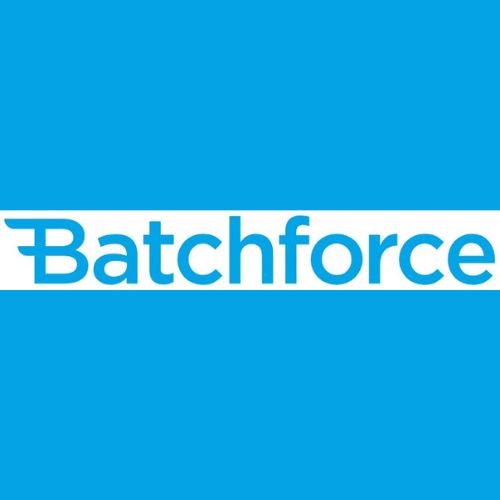 Batchforce