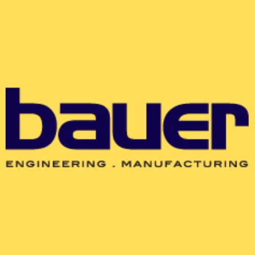 Bauer Engineering