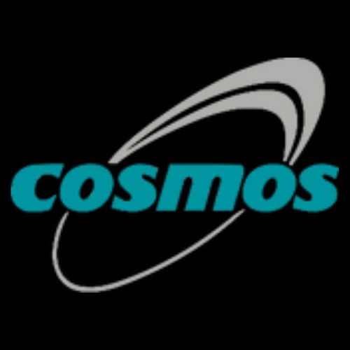Cosmos Impex