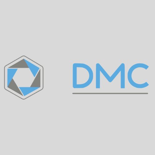 DMC-CNC Belgium