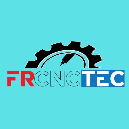 FRCNCTEC