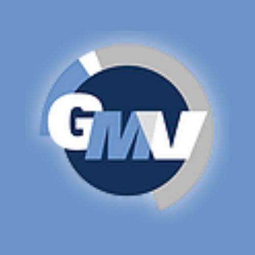 GMV AS
