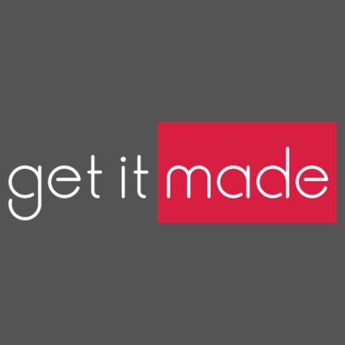 Get It Made