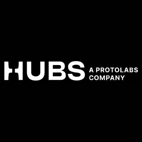HUBS