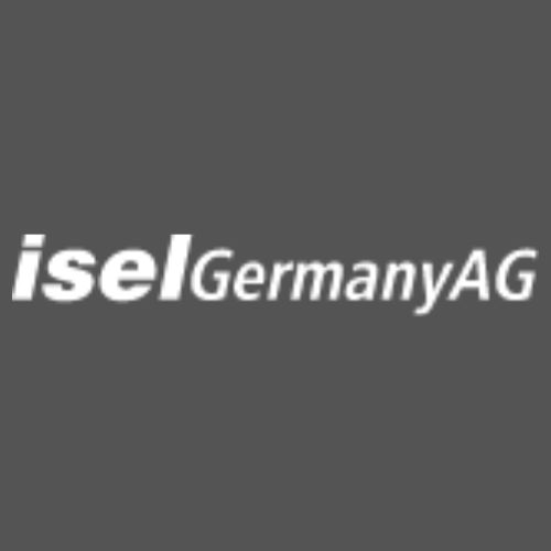 ISEL
