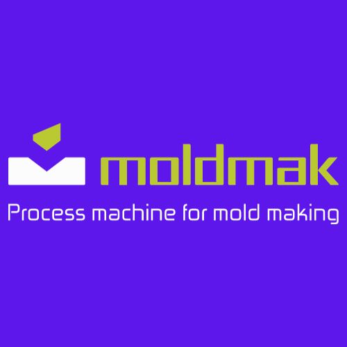 MOLDMAK