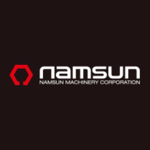 NAMSUN Machinery Tools