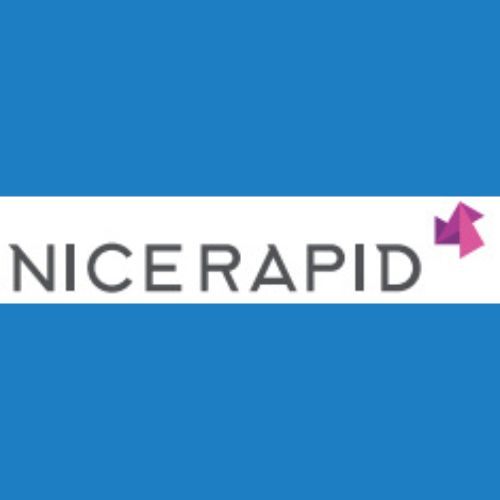 NICE Rapid