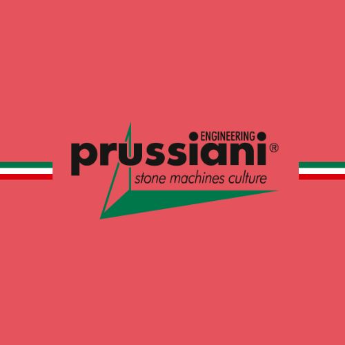 Prussiani Engineering