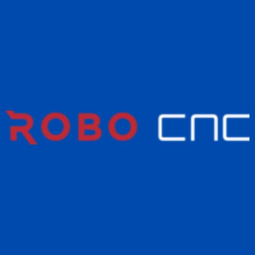 ROBO CNC