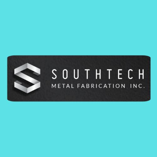 SOUTH TECH METAL FABRICATION INC