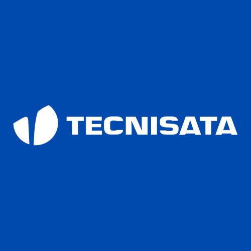 TECNISATA