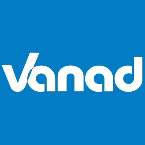 VANAD AS