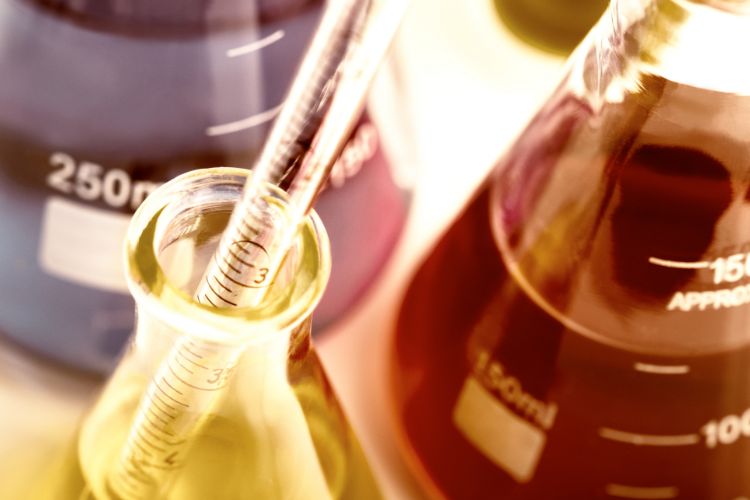 Chromic Acid