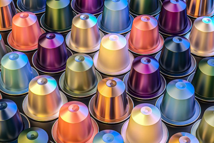 Color Matching – An Important Aspect to Consider