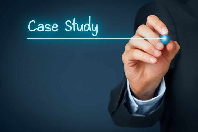 GD&T Example Case Study