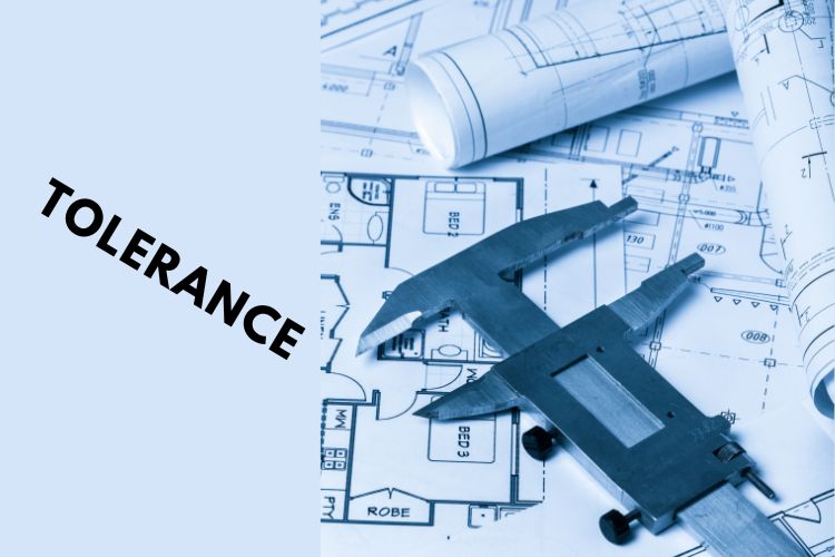GD&T Tolerancing Guidelines
