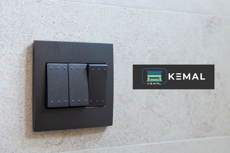 Get Help With Injection Mold Surface Finish Standards