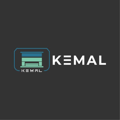 KEMAL