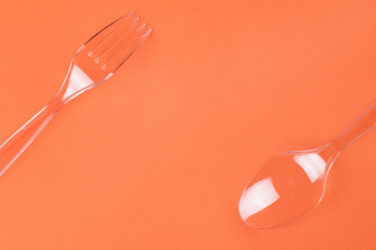 SPI Standards and Injection Molding Materials