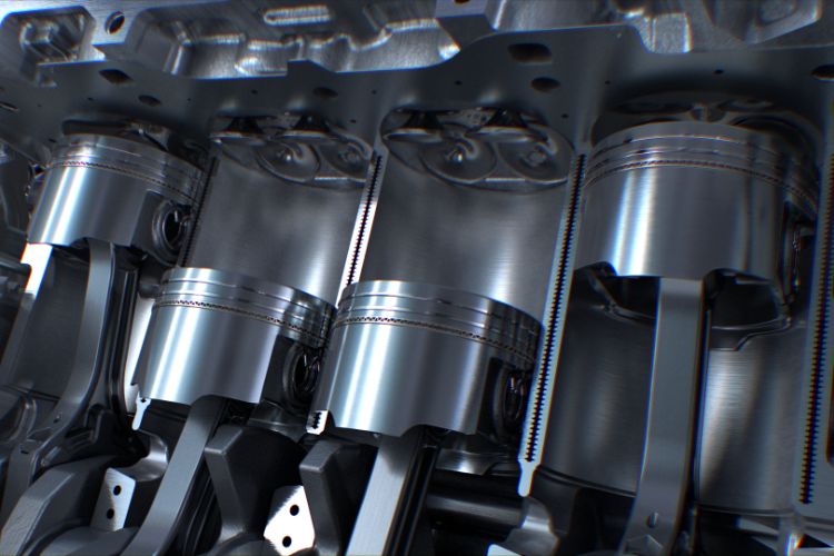 What Are the Types of Anodize Metals?