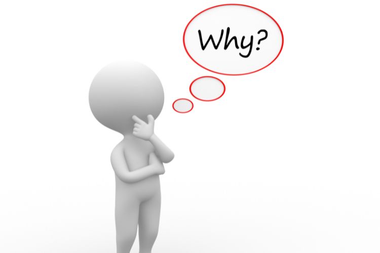 Why Implement GD&T Processes
