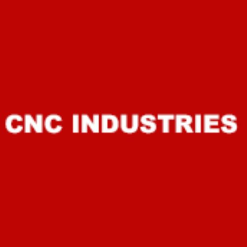 CNC Industries Inc