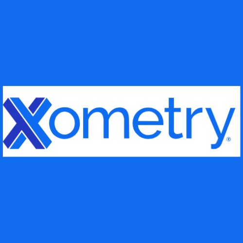 Xometry