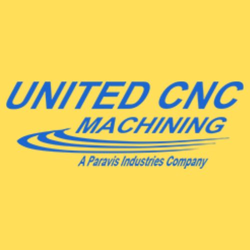 United CNC Machining