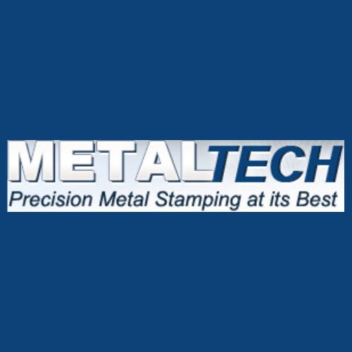 Metal Tech Company Inc