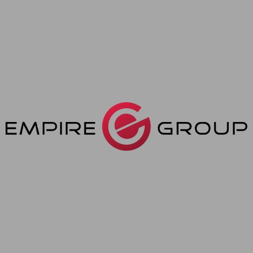 Empire Group