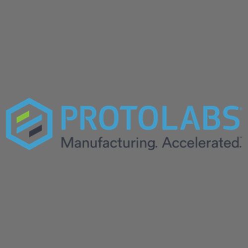 Protolabs
