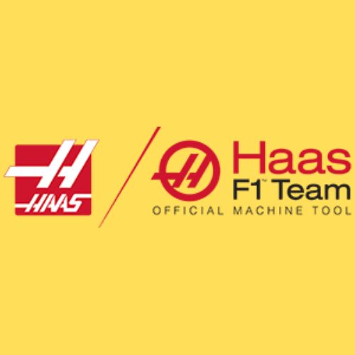 Haas Automation Inc.