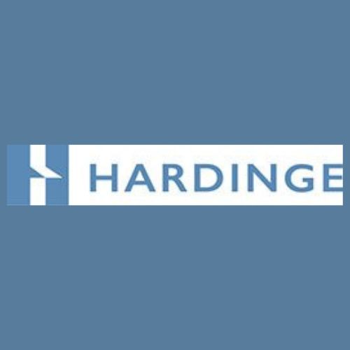 Hardinge