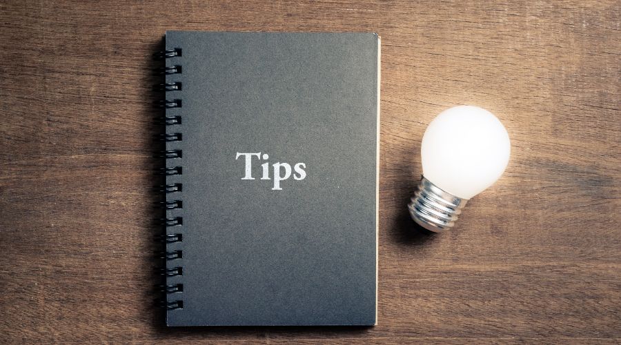 Tips for Engineers: Ensuring Optimal Melt and Mould Temperatures