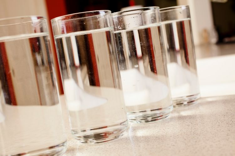 1. The Synchroflow Test: Sink or Float