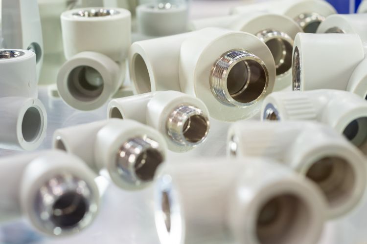 1. Understanding the Purpose of Your Component