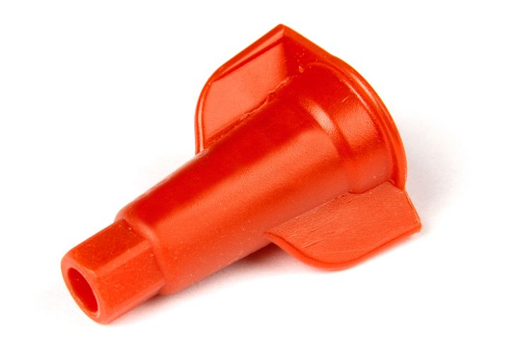 Warping- When Plastic Takes a Twist