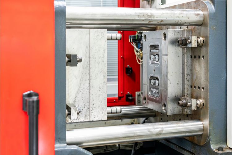 Introduction: Crafting the Perfect Mold Story