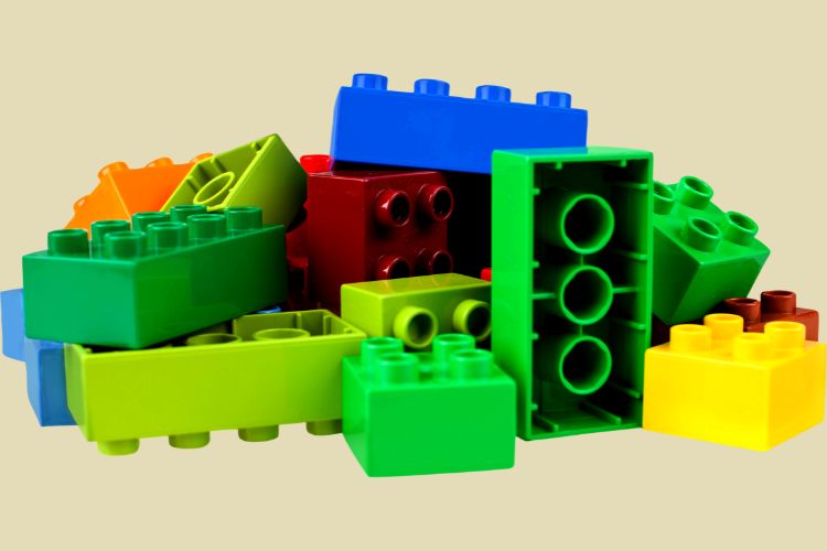 Market Scope for Plastic Products