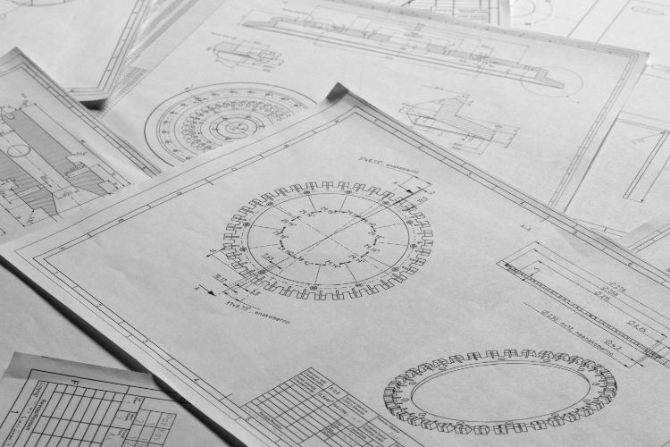 Distinguishing Surface and Size Features