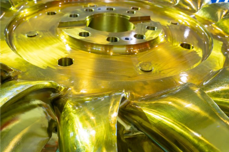 Unraveling the Chemistry: Chemicals and Coatings in Metal Plating