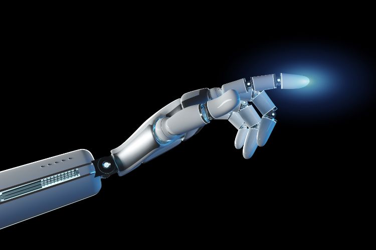 Unveiling the Symphony of Soft and Rigid Components