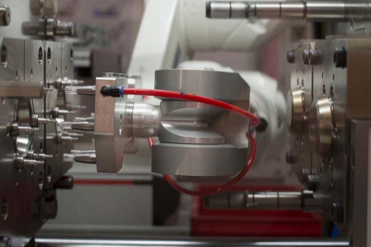 2. Control Surface Quality