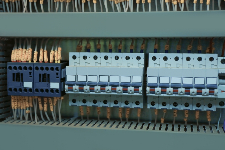 Benefits of Plastic Injection Molding in Construction