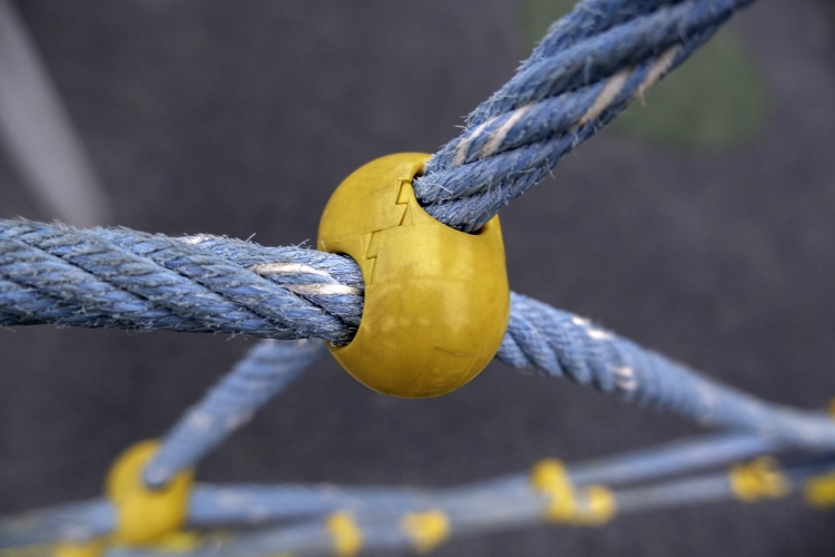 Environmental Stress Cracking: Unraveling the Phenomenon