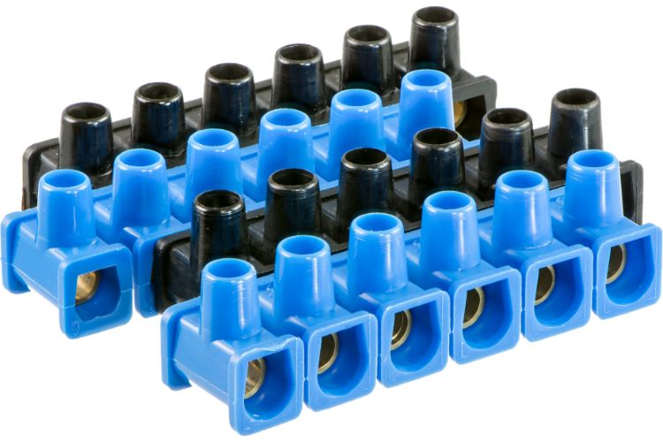 I. Decoding High-Temperature Materials in Injection Molding