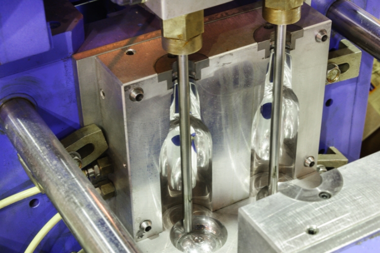 I. Understanding Injection Molding Processes