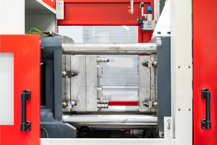 I. Understanding Two-Shot Injection Molding
